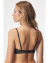 Dorina 2PACK сутиени Koa Bralette - Pepit.bg
