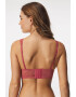 Dorina 2PACK сутиени Lana Bralette ECO - Pepit.bg