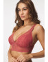 Dorina 2PACK сутиени Lana Bralette ECO - Pepit.bg