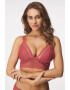 Dorina 2PACK сутиени Lana Bralette ECO - Pepit.bg