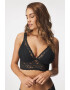 Dorina 2PACK сутиени Lana Bralette ECO - Pepit.bg