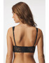 Dorina 2PACK сутиени Lana Bralette ECO - Pepit.bg