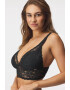 Dorina 2PACK сутиени Lana Bralette ECO - Pepit.bg