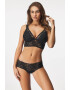 Dorina 2PACK сутиени Lana Bralette ECO - Pepit.bg