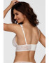 Dorina 2PACK сутиени Lana Bralette ECO - Pepit.bg
