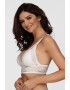 Dorina 2PACK сутиени Lana Bralette ECO - Pepit.bg