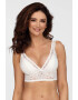 Dorina 2PACK сутиени Lana Bralette ECO - Pepit.bg