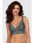 Dorina 2PACK сутиени Lana Bralette ECO - Pepit.bg