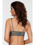 Dorina 2PACK сутиени Lana Bralette ECO - Pepit.bg