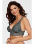 Dorina 2PACK сутиени Lana Bralette ECO - Pepit.bg