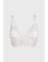 Dorina 2PACK сутиени Lana Bralette ECO - Pepit.bg