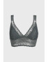 Dorina 2PACK сутиени Lana Bralette ECO - Pepit.bg