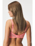 Dorina 2PACK сутиени Lilith Curves подплатени - Pepit.bg
