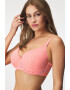 Dorina 2PACK сутиени Lilith Curves подплатени - Pepit.bg