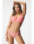 Dorina 2PACK сутиени Lilith Curves подплатени - Pepit.bg