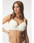 Dorina 2PACK сутиени Lilith Curves подплатени - Pepit.bg