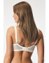 Dorina 2PACK сутиени Lilith Curves подплатени - Pepit.bg