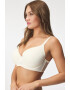 Dorina 2PACK сутиени Lilith Curves подплатени - Pepit.bg