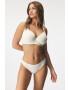Dorina 2PACK сутиени Lilith Curves подплатени - Pepit.bg