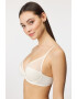 Dorina 2PACK сутиени Lilith полуподплатени - Pepit.bg