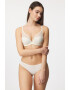Dorina 2PACK сутиени Lilith полуподплатени - Pepit.bg