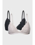Dorina 2PACK сутиени Trisha подплатени Bralette - Pepit.bg