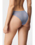 Dorina 3 PACK бразилски бикини Hazel - Pepit.bg