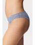 Dorina 3 PACK бразилски бикини Hazel - Pepit.bg
