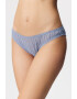 Dorina 3 PACK бразилски бикини Hazel - Pepit.bg