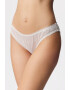 Dorina 3 PACK бразилски бикини Hazel - Pepit.bg