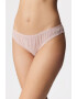 Dorina 3 PACK бразилски бикини Hazel - Pepit.bg