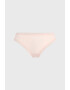 Dorina 3 PACK бразилски бикини Hazel - Pepit.bg
