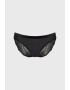 Dorina 3PACK класически бикини Crystal - Pepit.bg