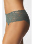Dorina 3PACK Класически бикини Lana Floral дантелени - Pepit.bg