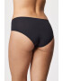 Dorina 3PACK класически бикини Mio - Pepit.bg