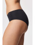 Dorina 3PACK класически бикини Mio - Pepit.bg
