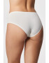 Dorina 3PACK класически бикини Mio - Pepit.bg