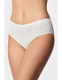 Dorina 3PACK класически бикини Mio - Pepit.bg