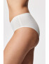 Dorina 3PACK класически бикини Mio - Pepit.bg