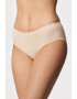 Dorina 3PACK класически бикини Mio - Pepit.bg