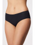 Dorina 3PACK класически бикини Mio - Pepit.bg