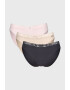 Dorina 3PACK класически бикини Nala - Pepit.bg