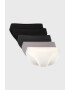 Dorina 5 PACK класически бикини Rosanne - Pepit.bg