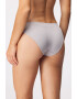 Dorina 5 PACK класически бикини Rosanne - Pepit.bg