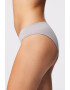 Dorina 5 PACK класически бикини Rosanne - Pepit.bg