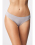 Dorina 5 PACK класически бикини Rosanne - Pepit.bg