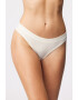 Dorina 5 PACK класически бикини Rosanne - Pepit.bg