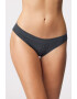 Dorina 5 PACK класически бикини Rosanne - Pepit.bg