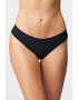 Dorina 5 PACK класически бикини Rosanne - Pepit.bg