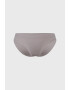 Dorina 5 PACK класически бикини Rosanne - Pepit.bg